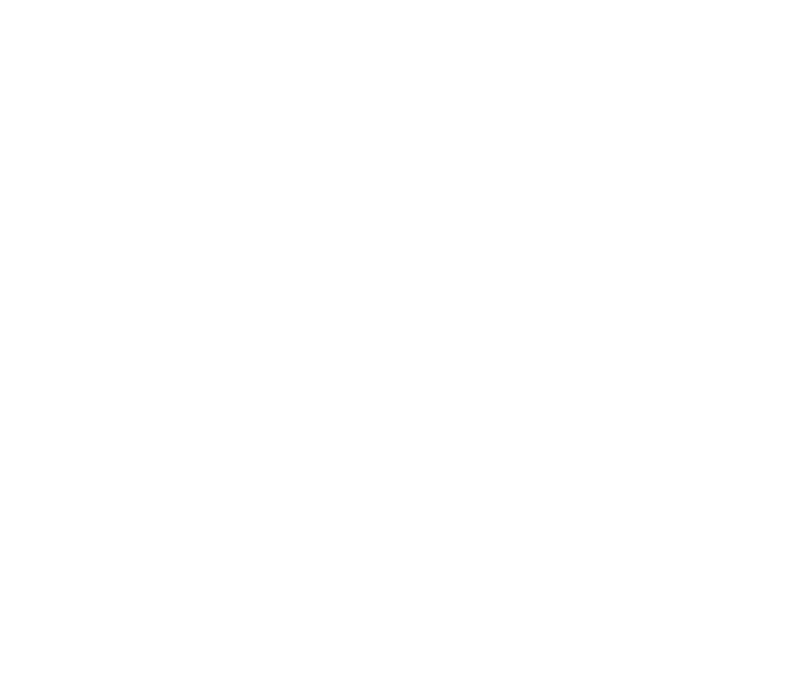 Proof to Production